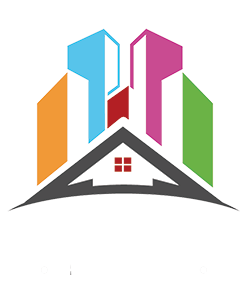 village de l'emploi